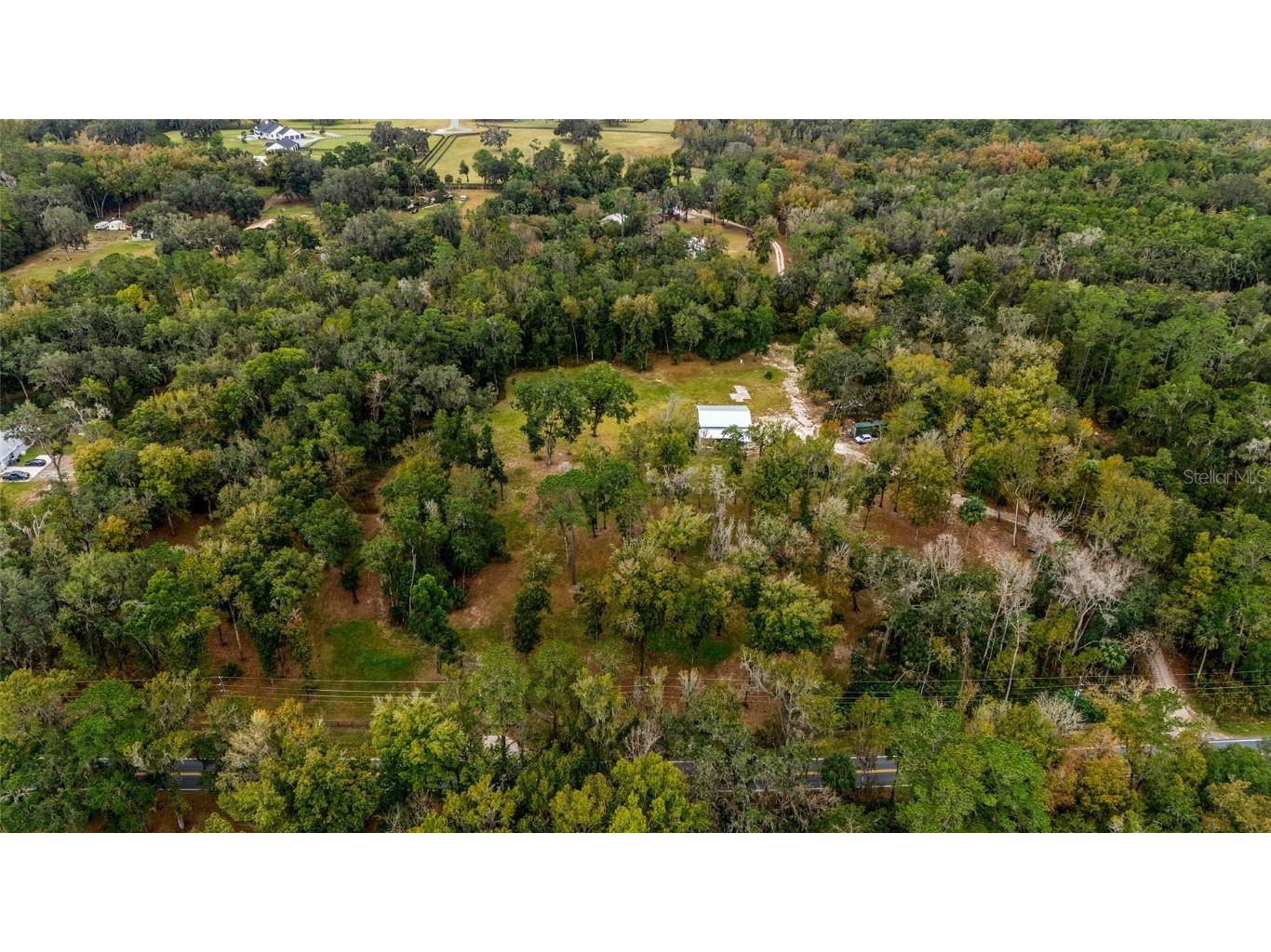 2578 SE 110th Street Ocala FL 34480 OM713770 image3