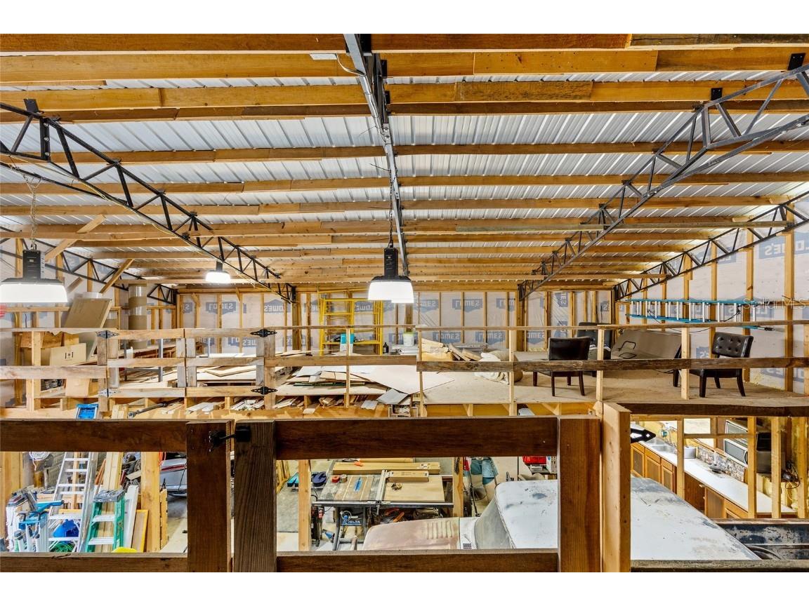 2578 SE 110th Street Ocala FL 34480 OM713770 image30