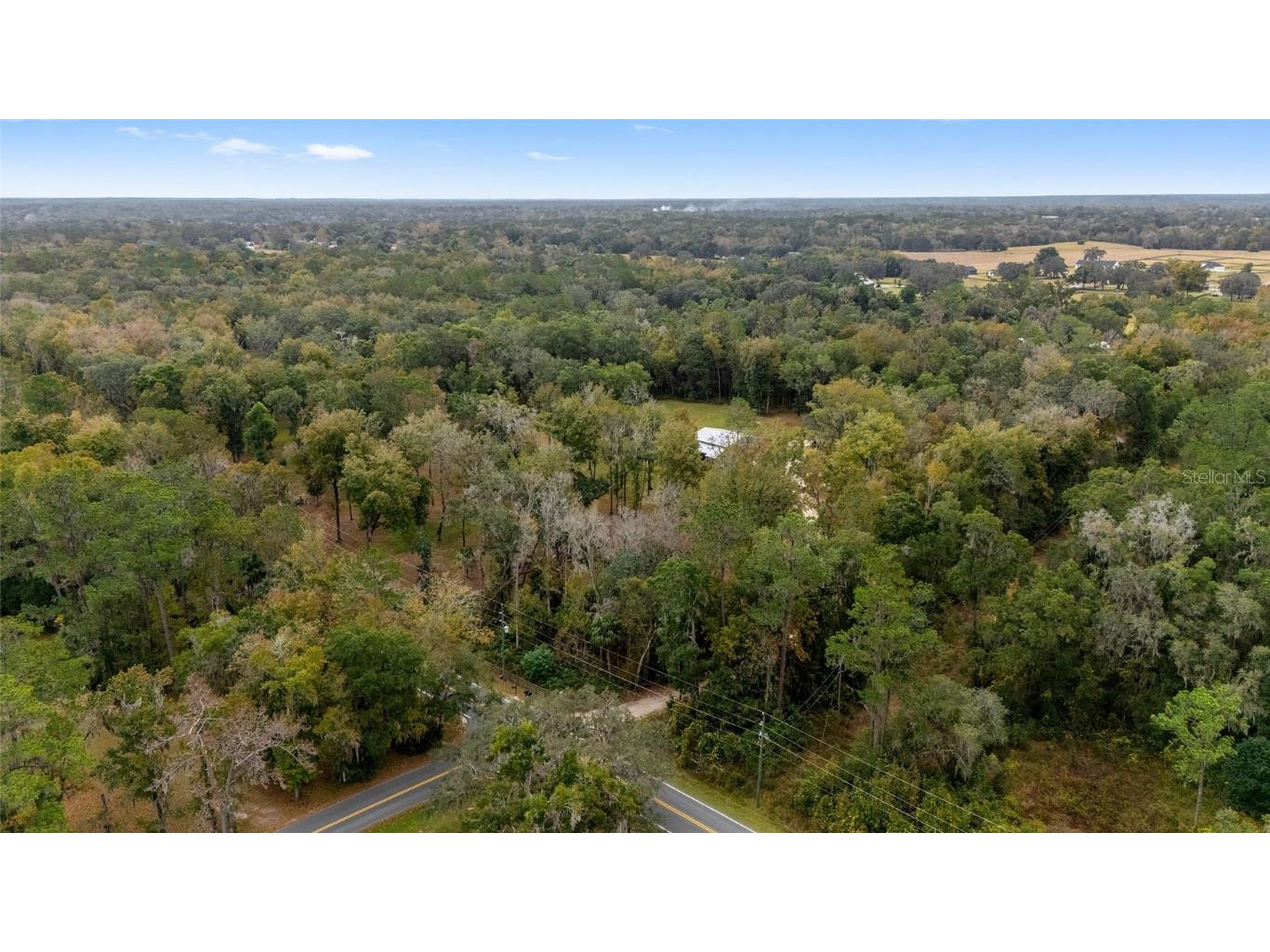 2578 SE 110th Street Ocala FL 34480 OM713770 image31