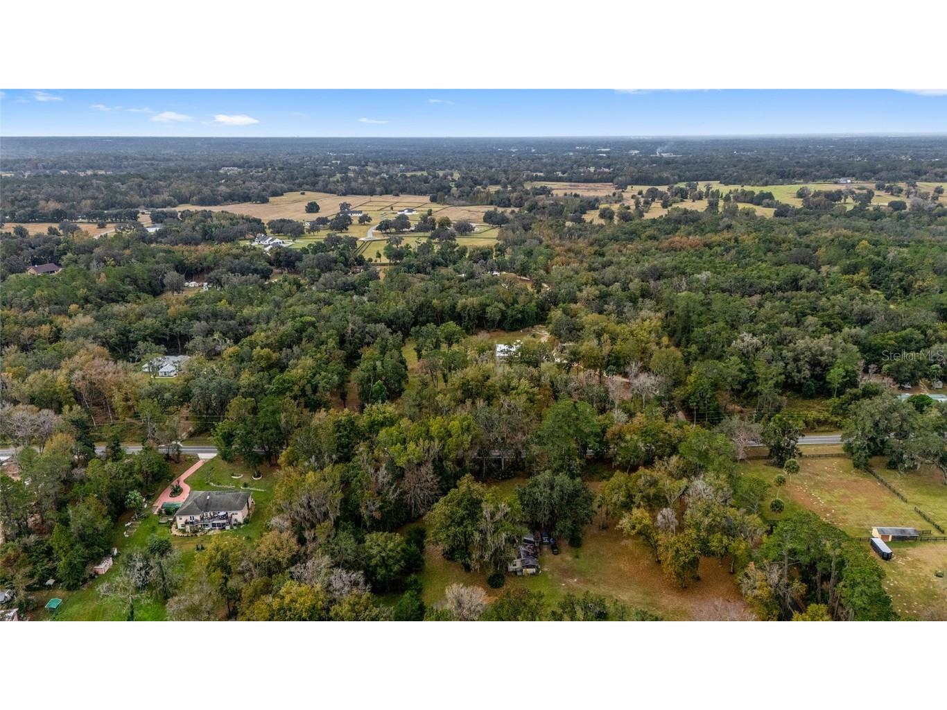 2578 SE 110th Street Ocala FL 34480 OM713770 image33