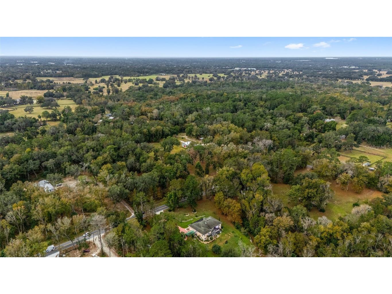 2578 SE 110th Street Ocala FL 34480 OM713770 image34