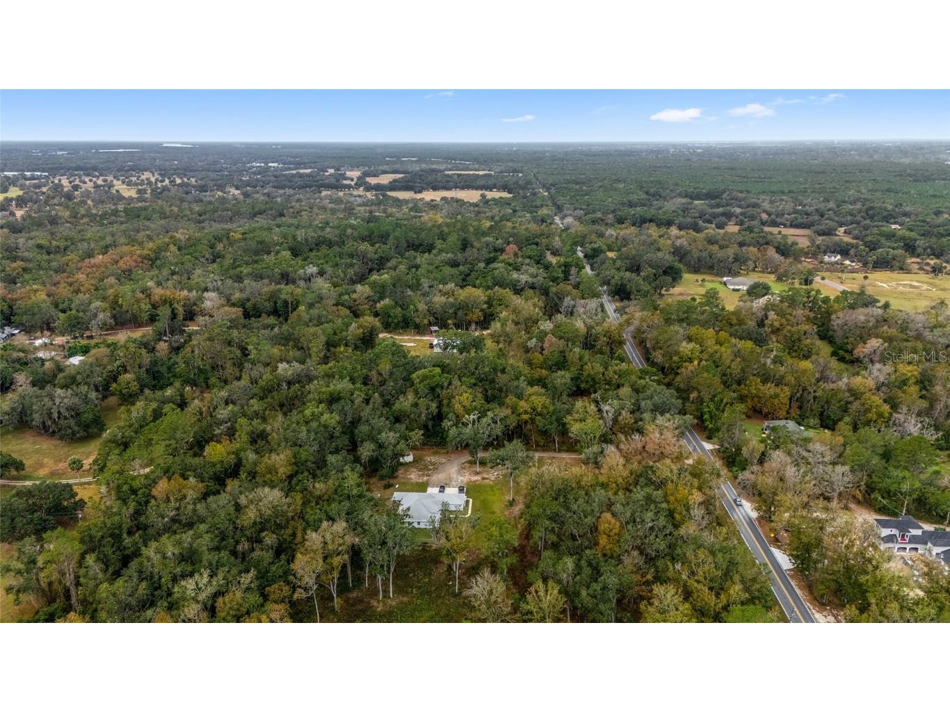 2578 SE 110th Street Ocala FL 34480 OM713770 image35