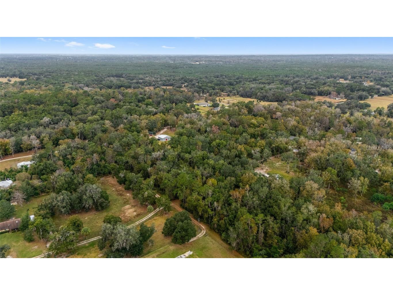 2578 SE 110th Street Ocala FL 34480 OM713770 image36