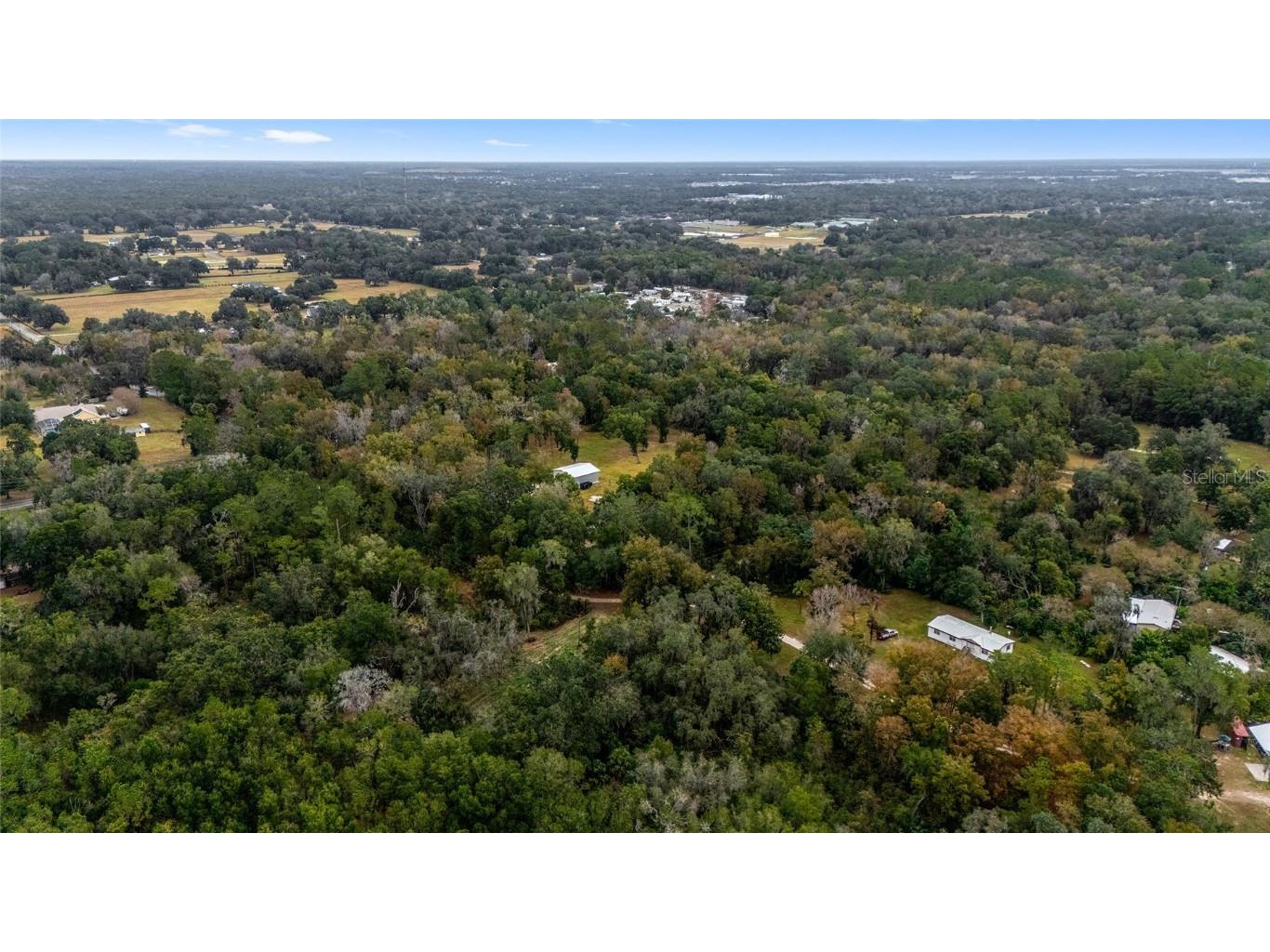 2578 SE 110th Street Ocala FL 34480 OM713770 image37