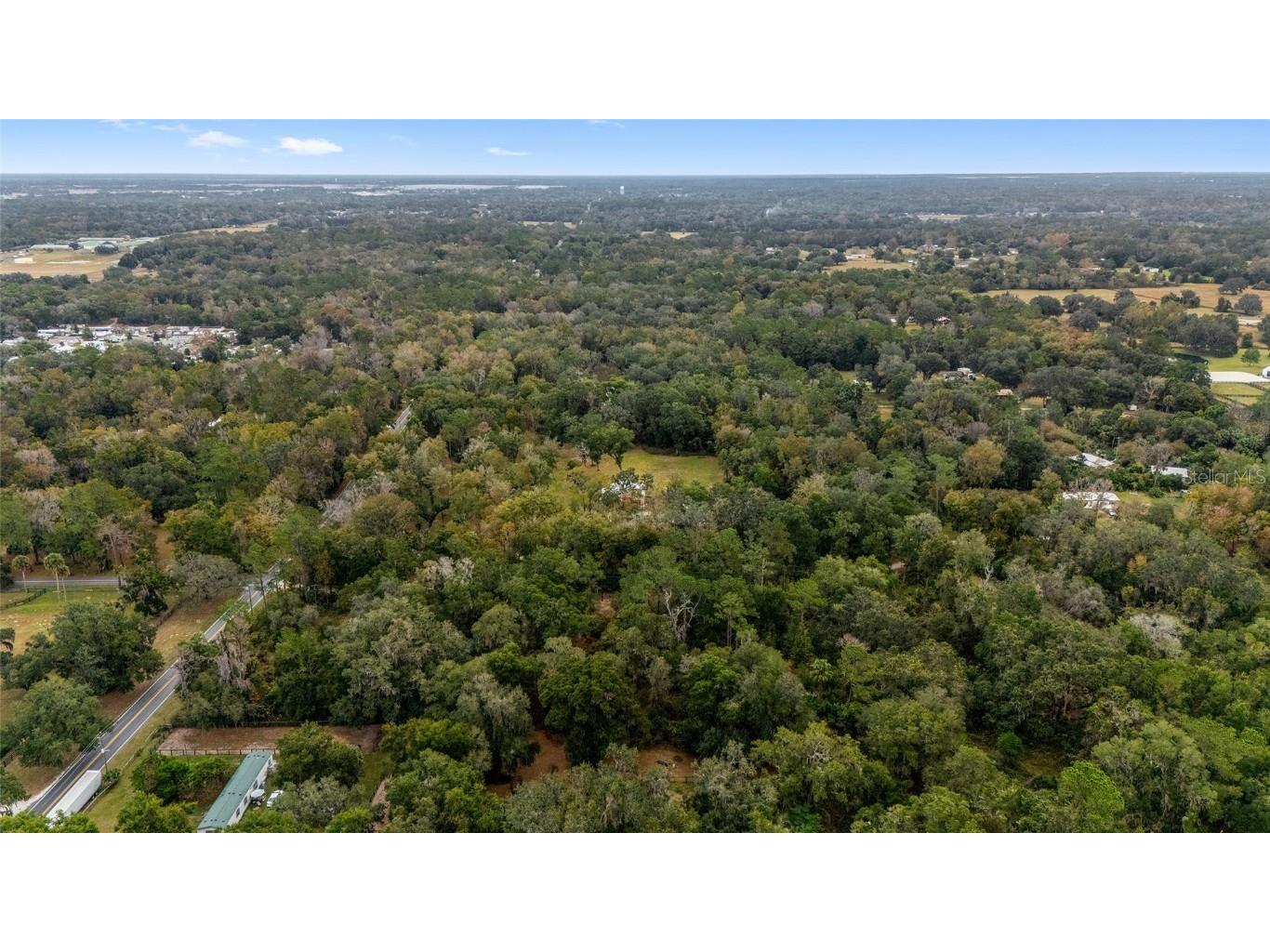 2578 SE 110th Street Ocala FL 34480 OM713770 image38