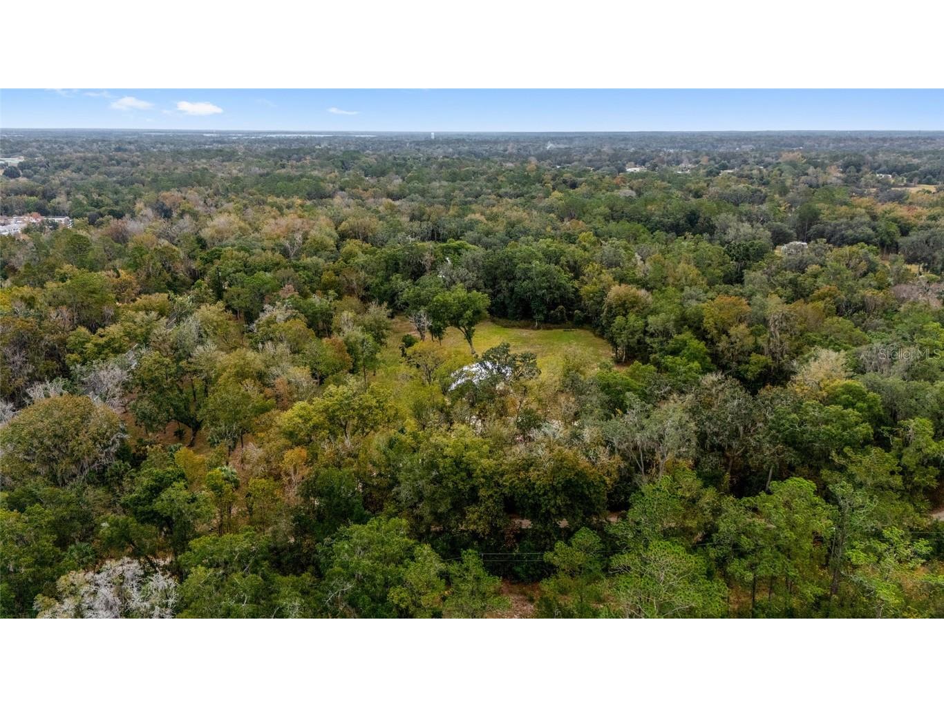 2578 SE 110th Street Ocala FL 34480 OM713770 image39