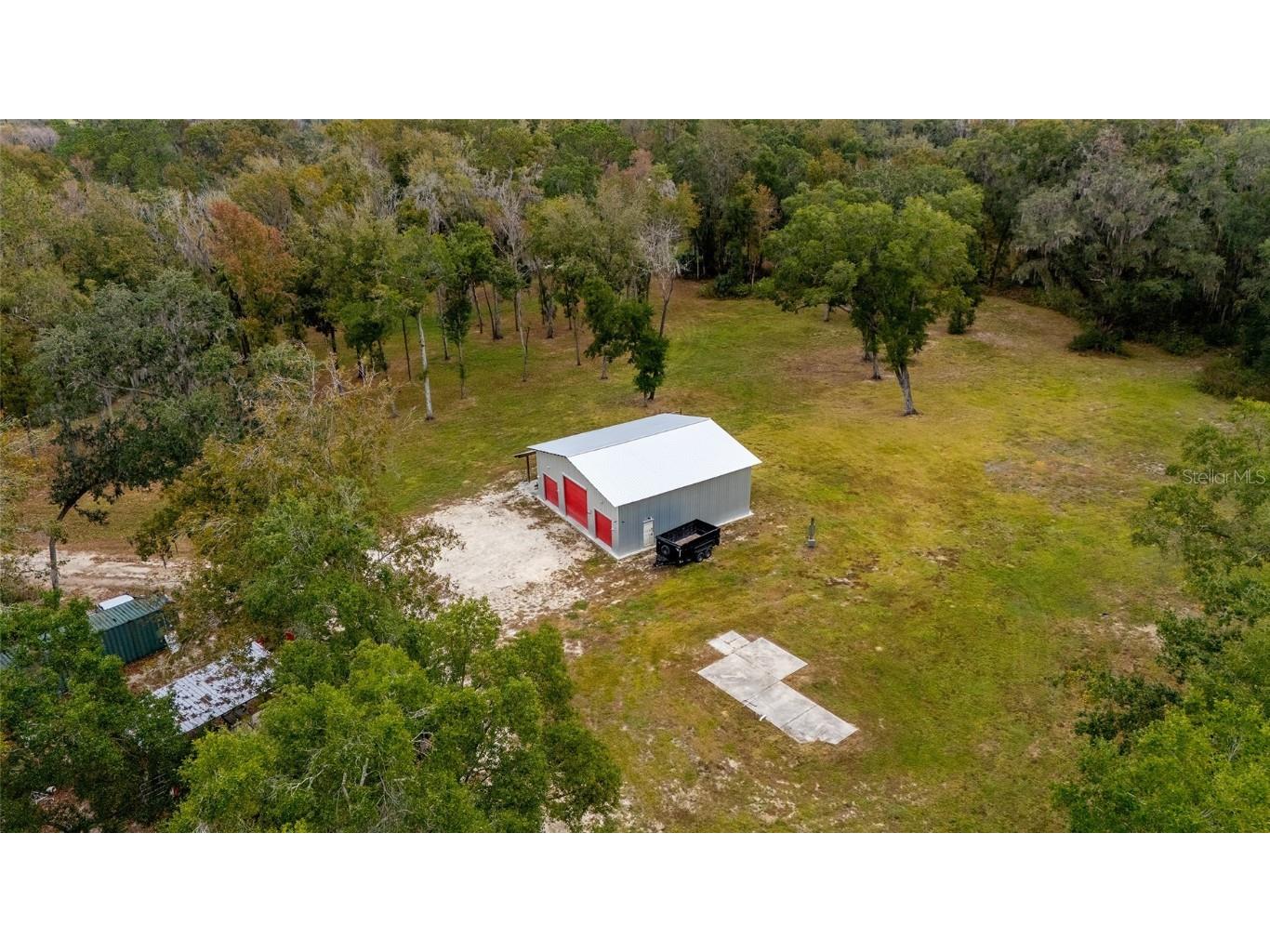 2578 SE 110th Street Ocala FL 34480 OM713770 image4