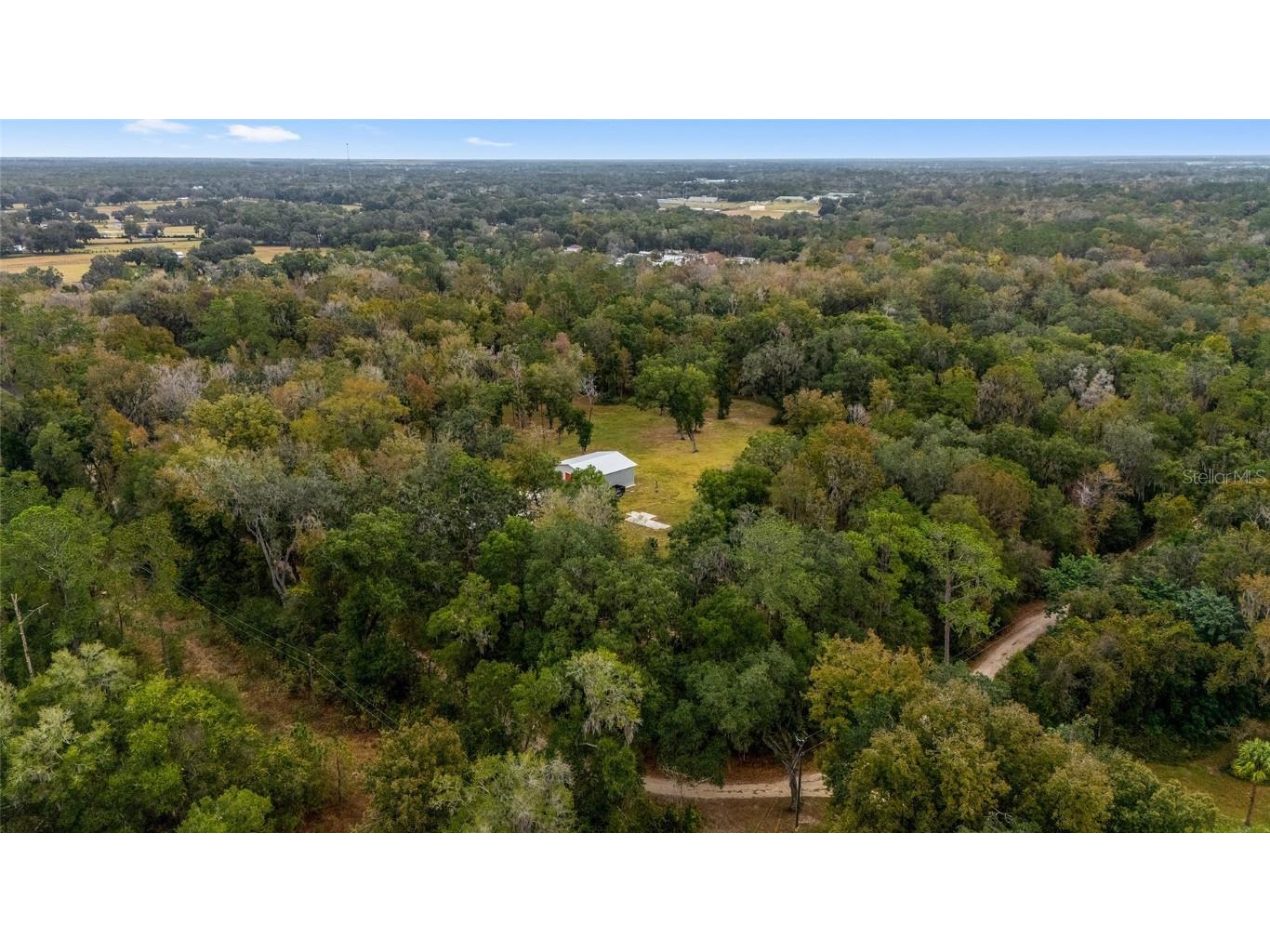 2578 SE 110th Street Ocala FL 34480 OM713770 image40