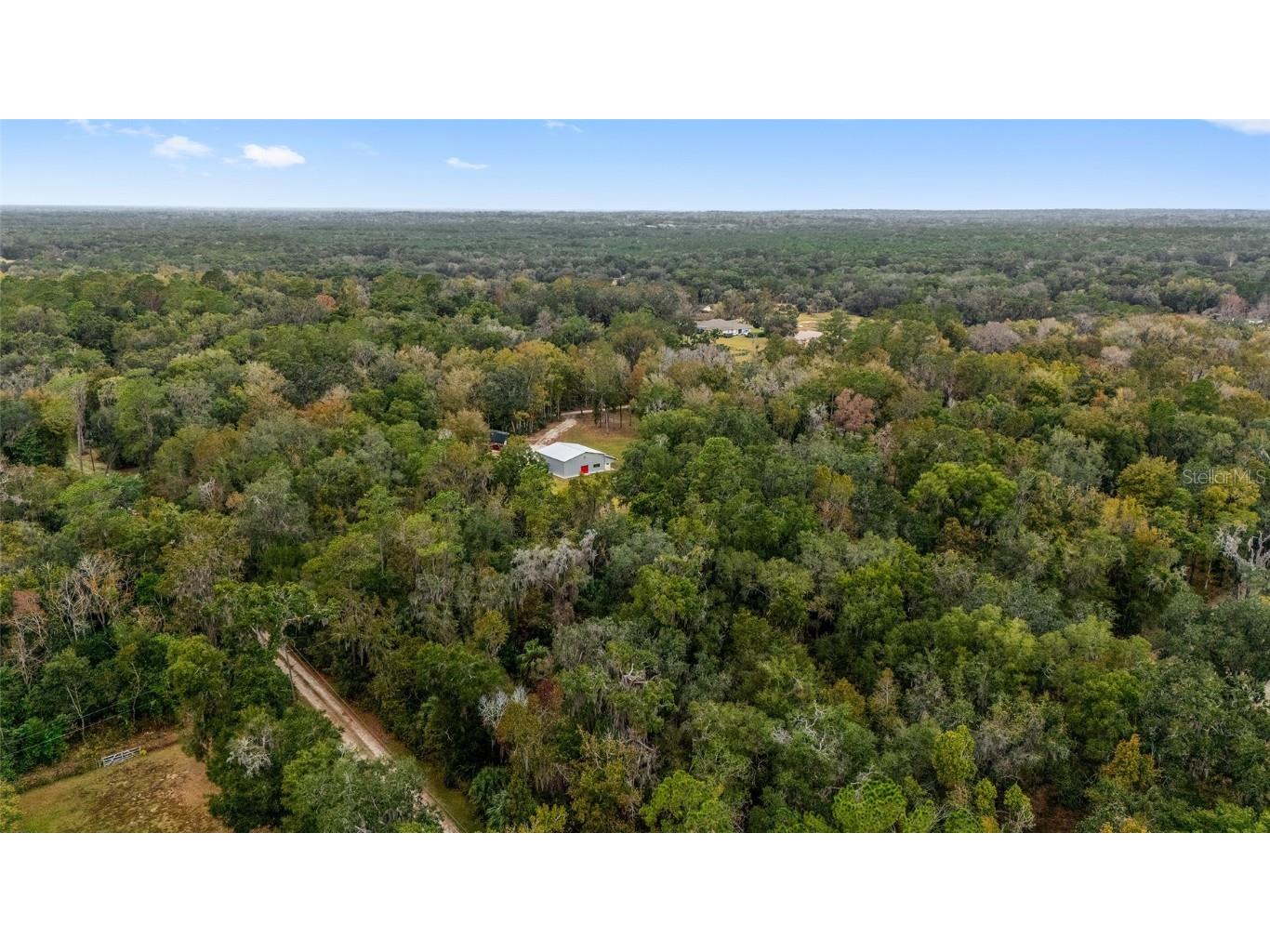 2578 SE 110th Street Ocala FL 34480 OM713770 image41