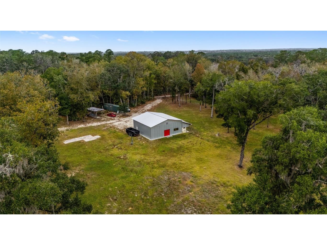 2578 SE 110th Street Ocala FL 34480 OM713770 image42