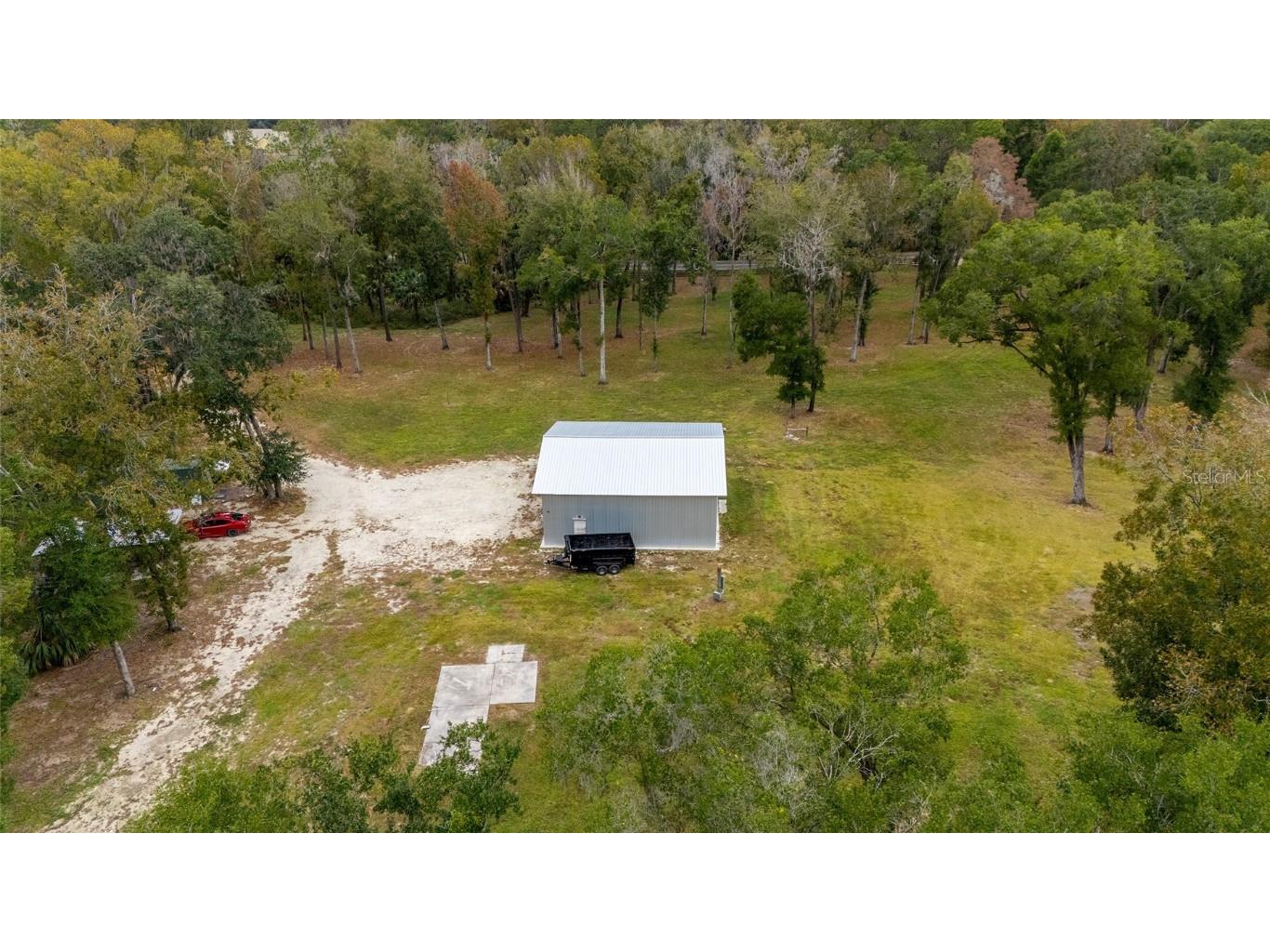 2578 SE 110th Street Ocala FL 34480 OM713770 image43