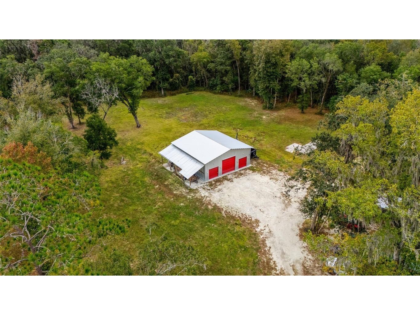 2578 SE 110th Street Ocala FL 34480 OM713770 image44