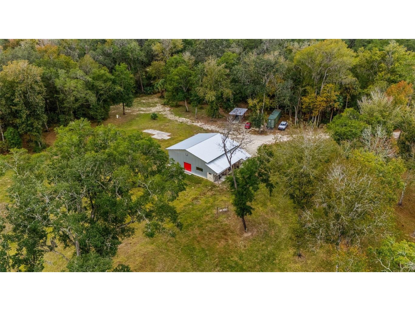 2578 SE 110th Street Ocala FL 34480 OM713770 image45