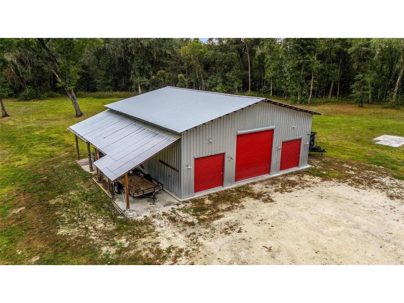 2578 SE 110th Street Ocala FL 34480 OM713770 image46