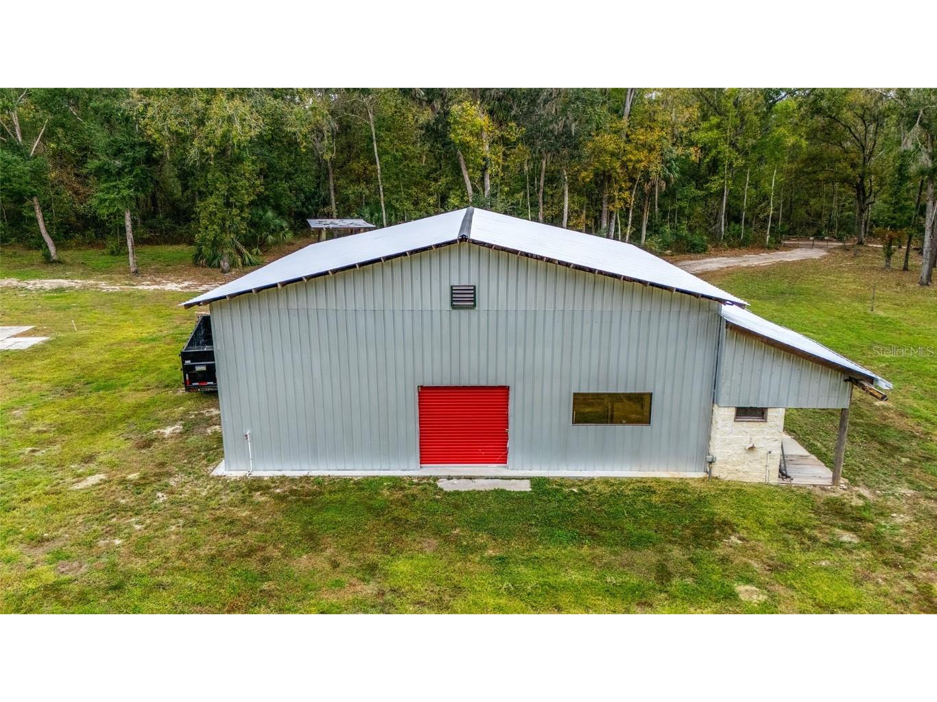 2578 SE 110th Street Ocala FL 34480 OM713770 image47