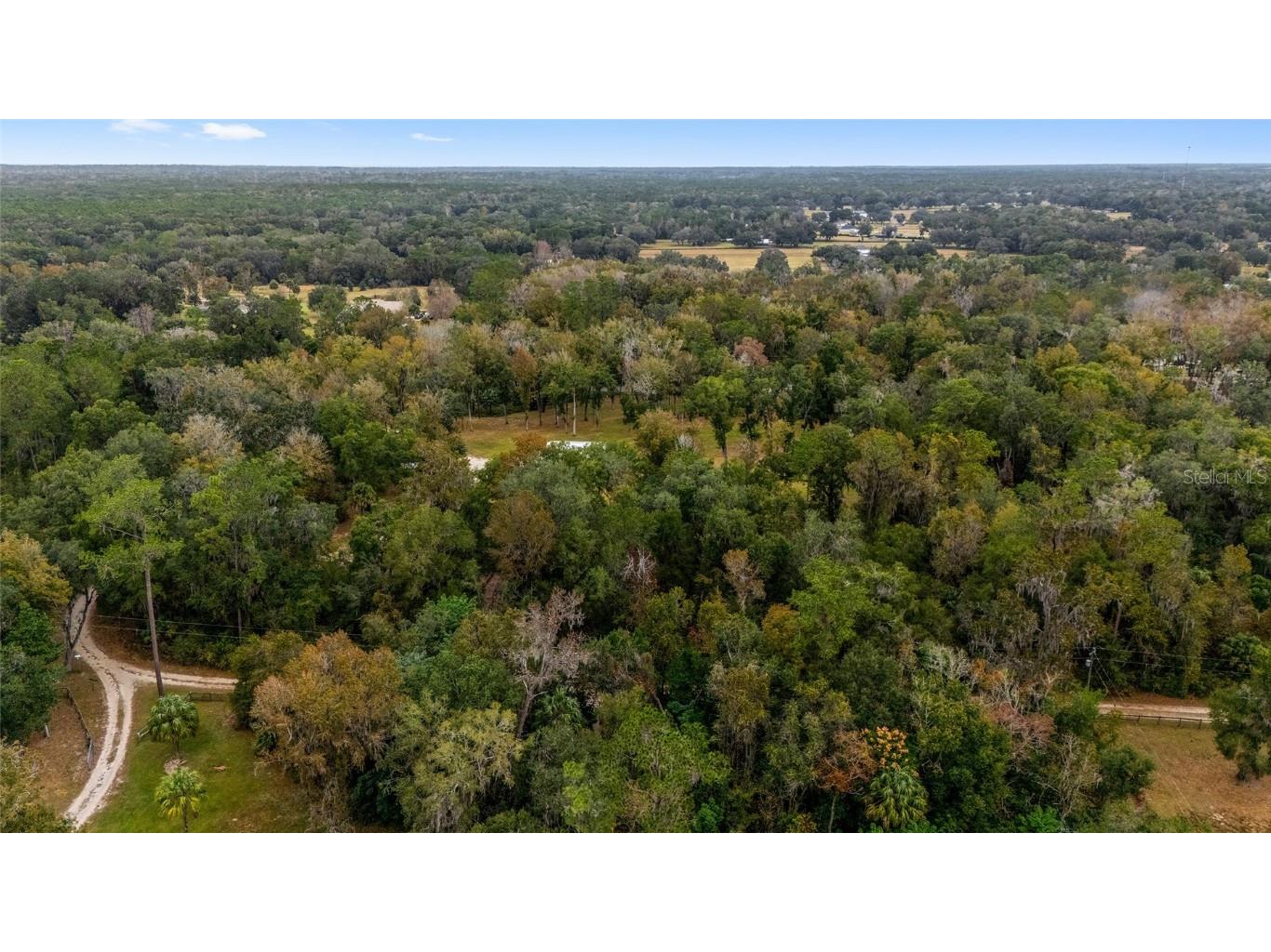 2578 SE 110th Street Ocala FL 34480 OM713770 image48