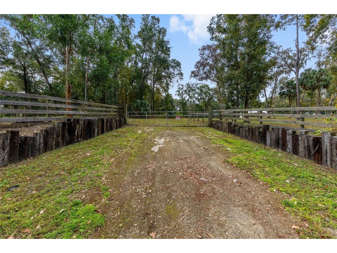 2578 SE 110th Street Ocala FL 34480 OM713770 image5