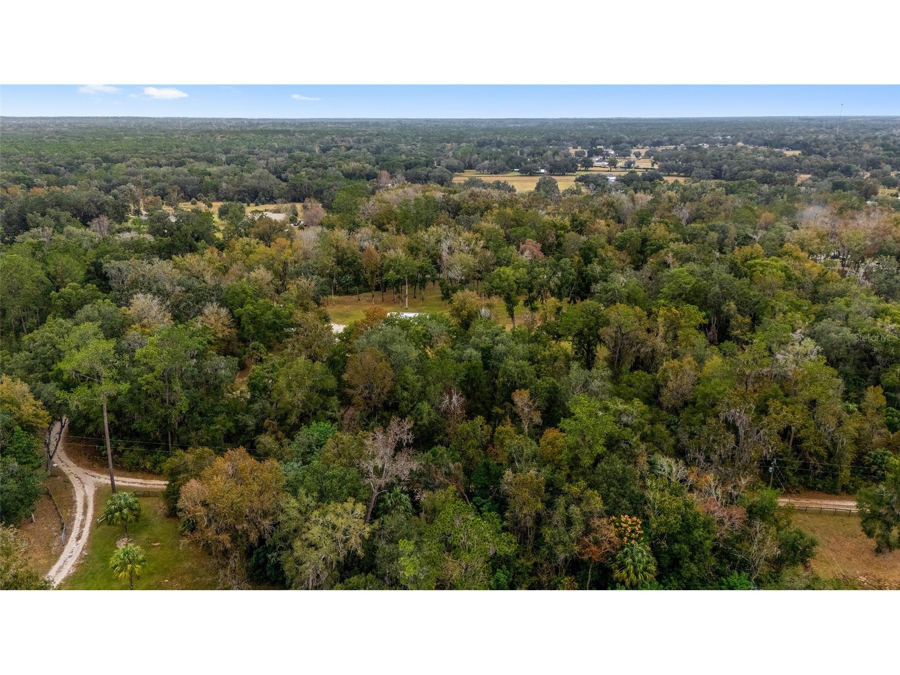 2578 SE 110th Street Ocala FL 34480 OM713770 image54