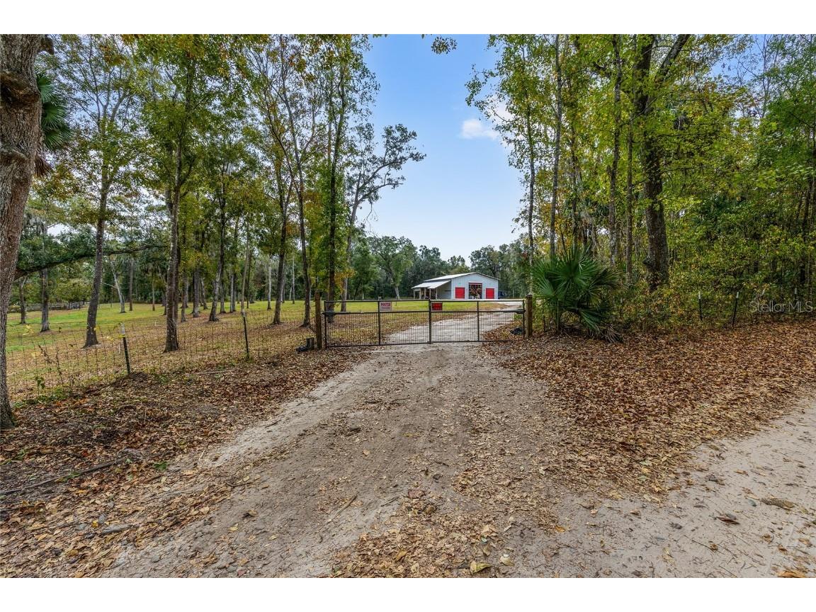 2578 SE 110th Street Ocala FL 34480 OM713770 image6