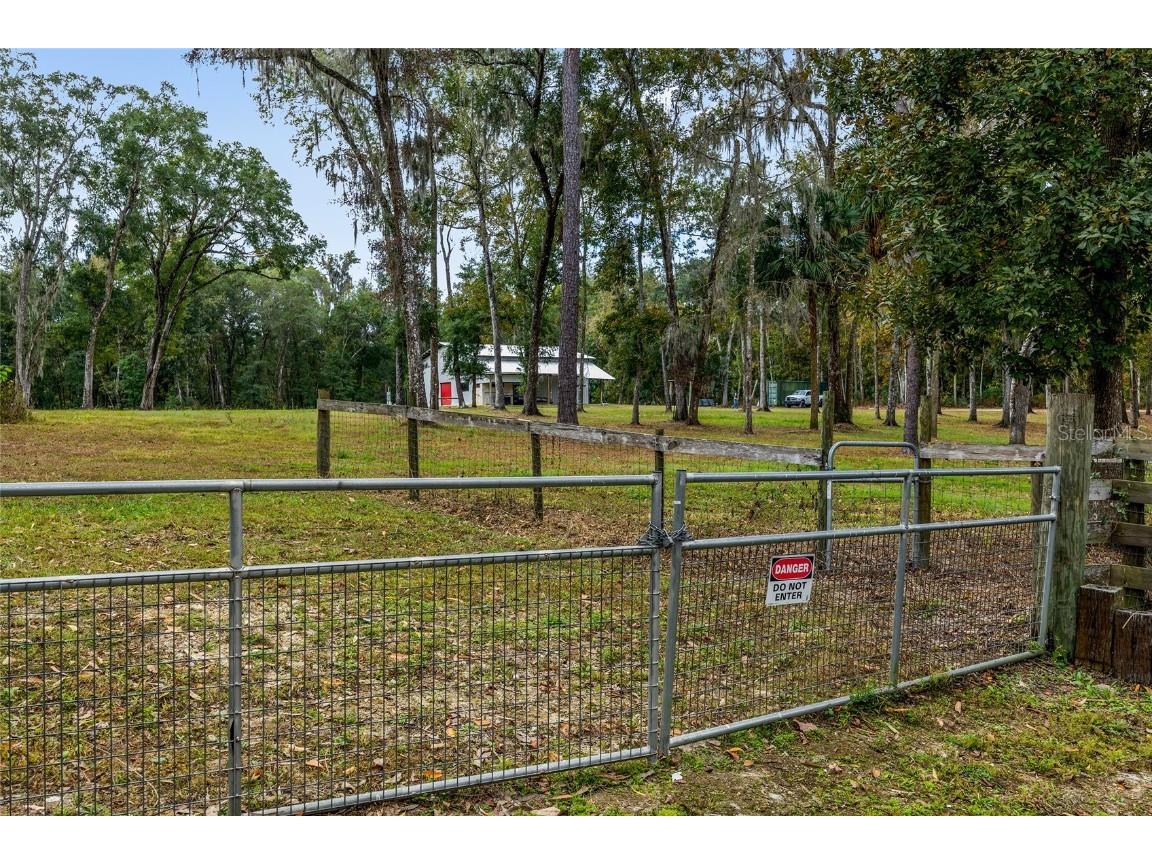 2578 SE 110th Street Ocala FL 34480 OM713770 image7