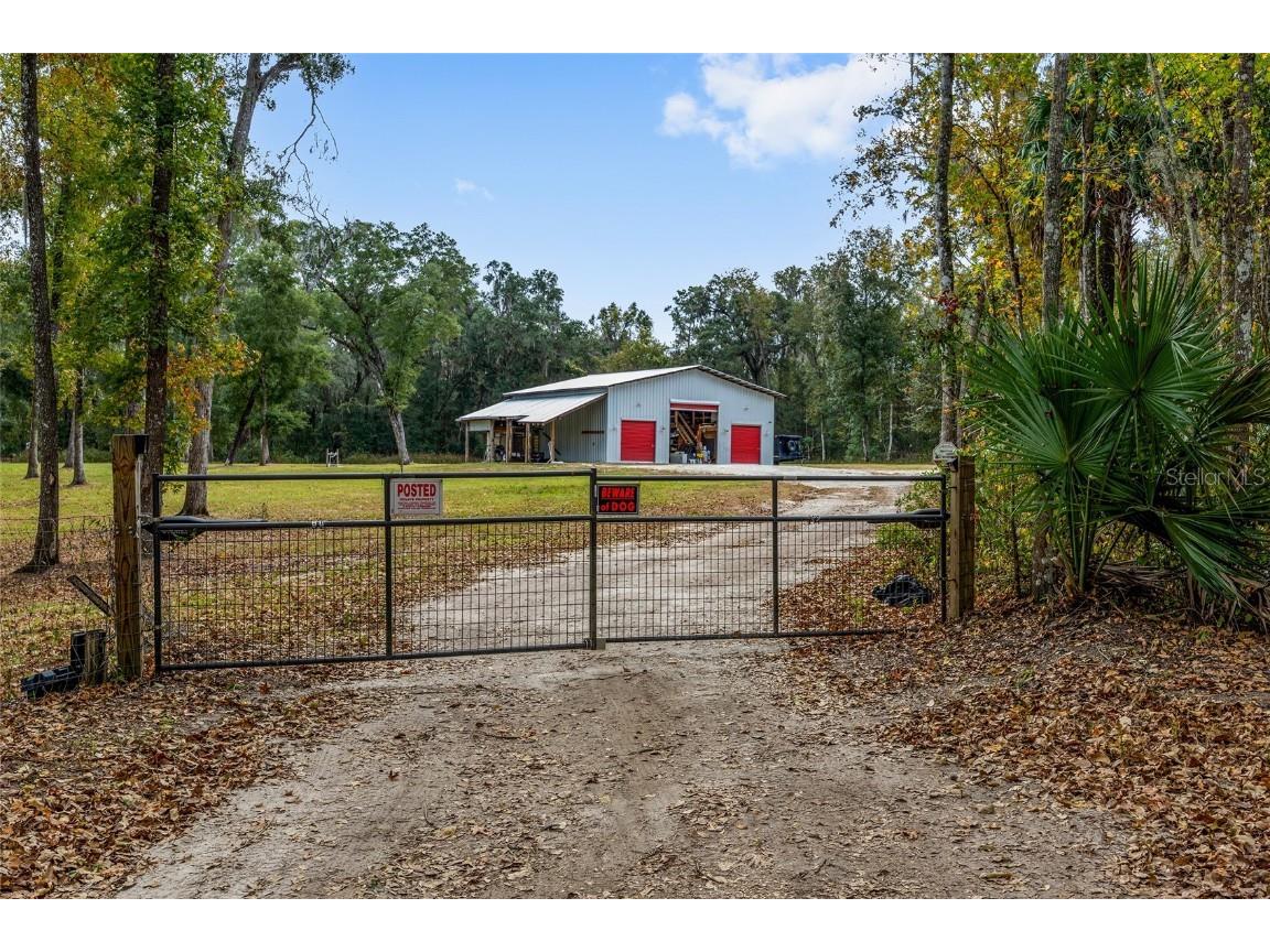 2578 SE 110th Street Ocala FL 34480 OM713770 image8