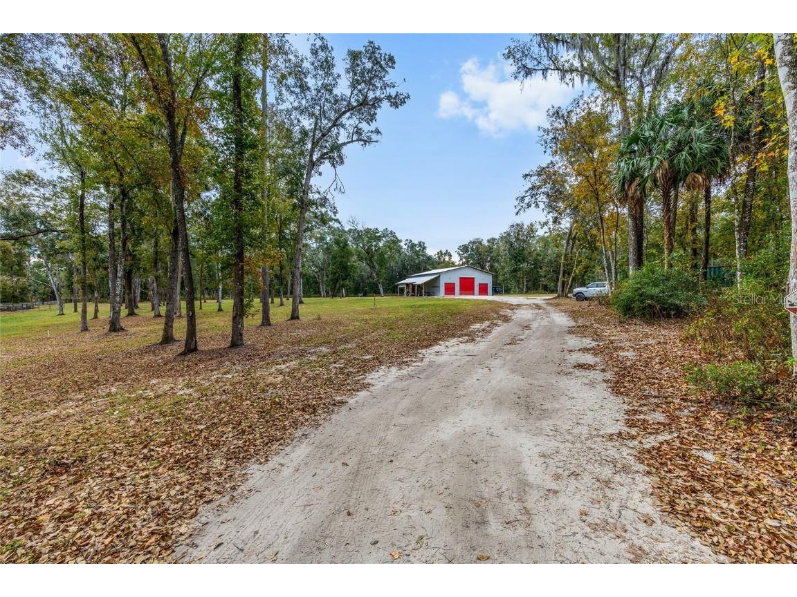 2578 SE 110th Street Ocala FL 34480 OM713770 image9