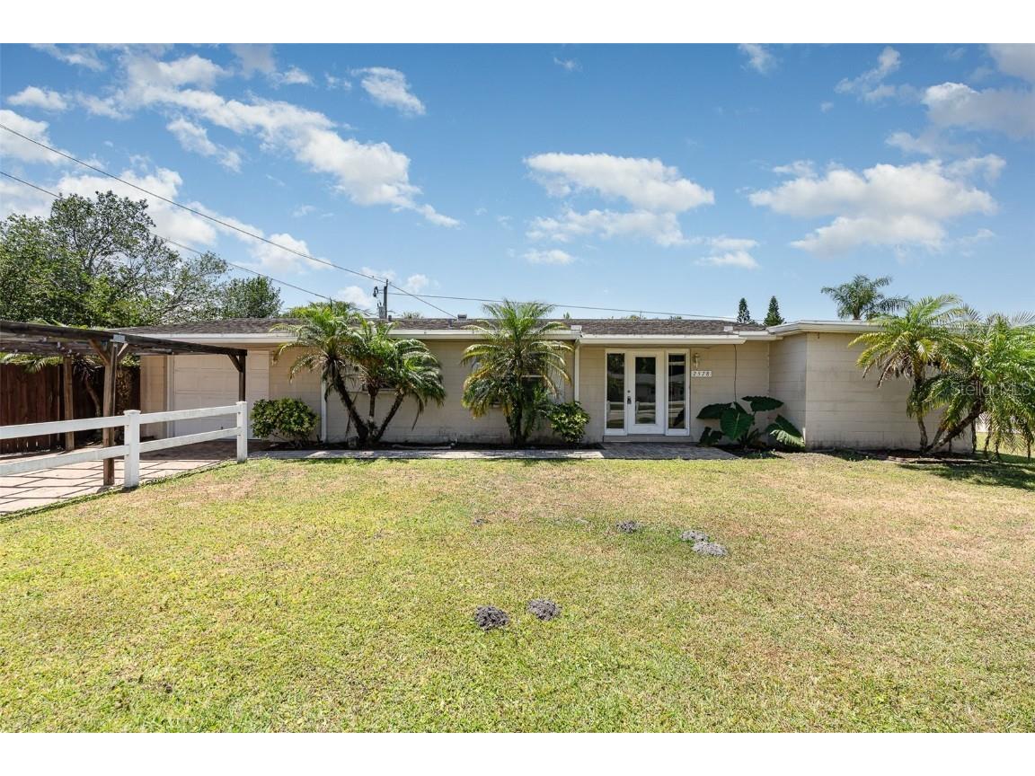 2578 Stratford Drive Cocoa FL 32926 O6201157 image1