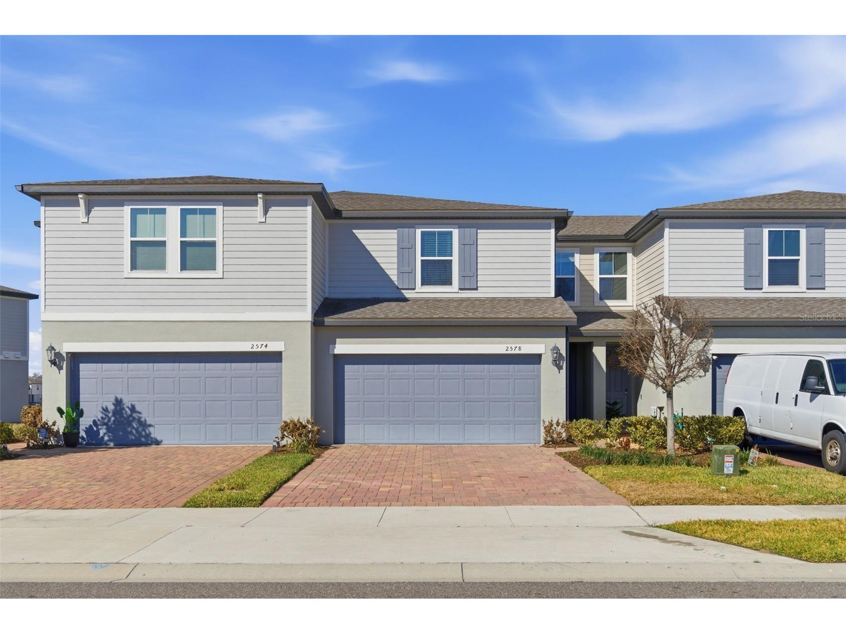 2578 Sweet Viburnum Way Ocoee FL 34761 O6386397 image1