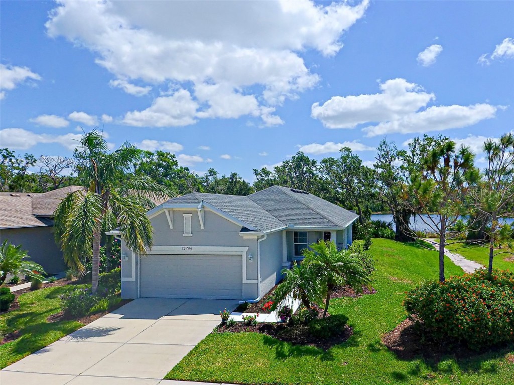 25780 Grayton Avenue Englewood FL 34223 N6126643 image1