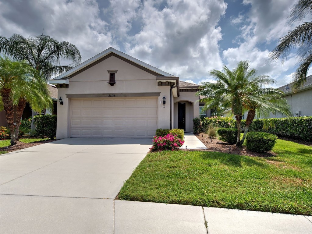 25784 Grayton Avenue Englewood FL 34223 N6138781 image1