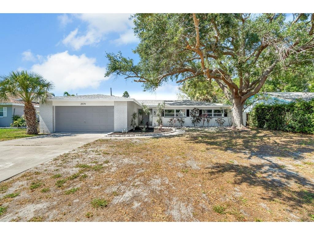 2579 62nd Avenue S Saint Petersburg FL 33712 T3447670 image1