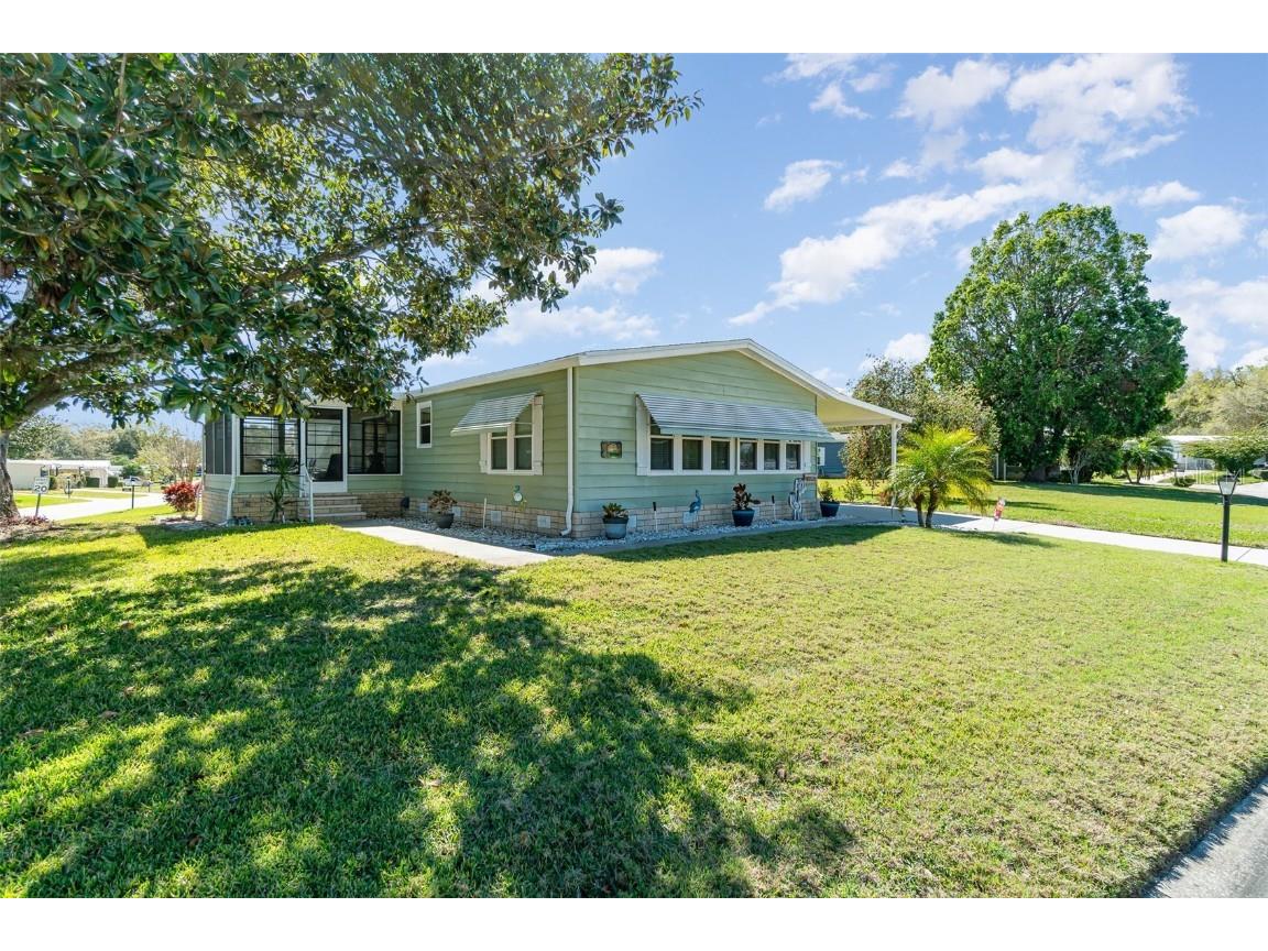 2579 Amyris Court #614 Zellwood FL 32798 O6287414 image1