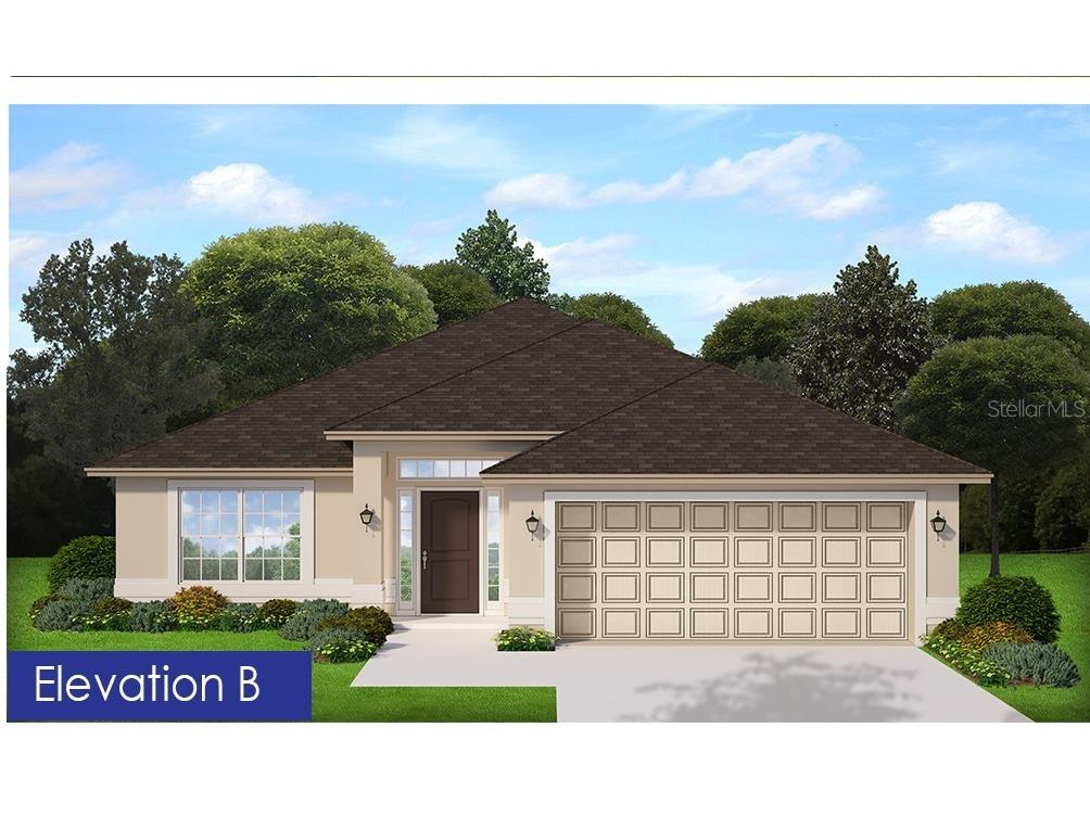 2579 Averland Loop North Port FL 34287 A4589240 image1