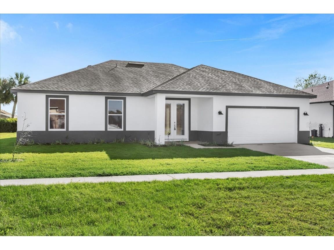 2579 Bancroft Boulevard Orlando FL 32833 S5076189 image1