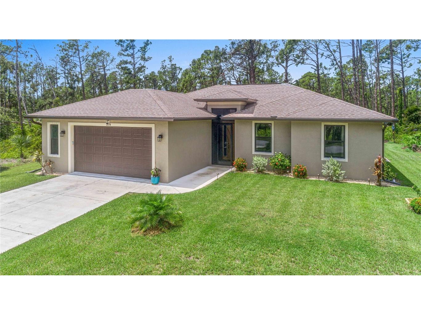 2579 Beef Road North Port FL 34286 A4580422 image1