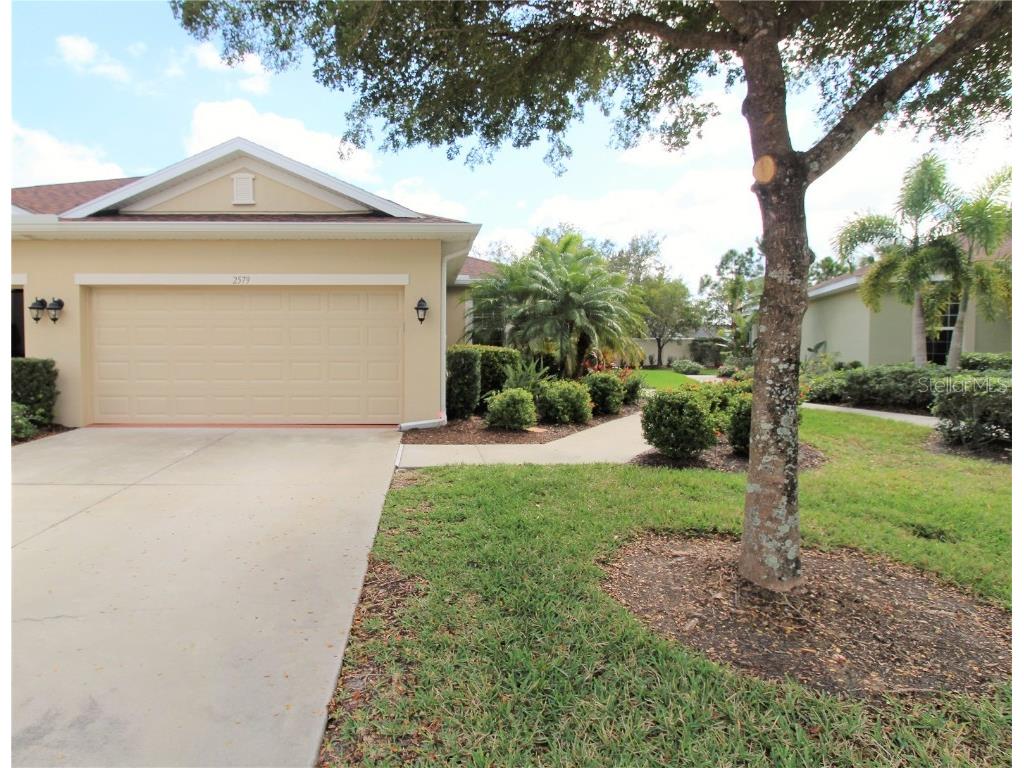 2579 Cortenova Court #2579 Venice FL 34292 A4582410 image1