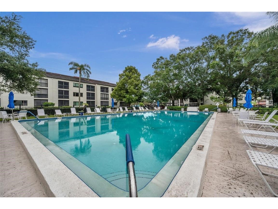 2579 Countryside Boulevard #1203 Clearwater FL 33761 U8249755 image1