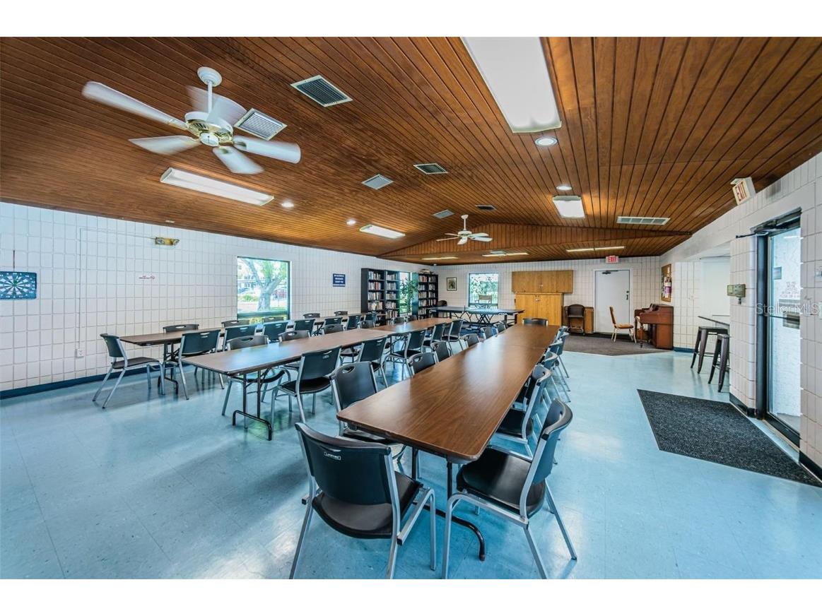 2579 Countryside Boulevard #203 Clearwater FL 33761 TB8454328 image12