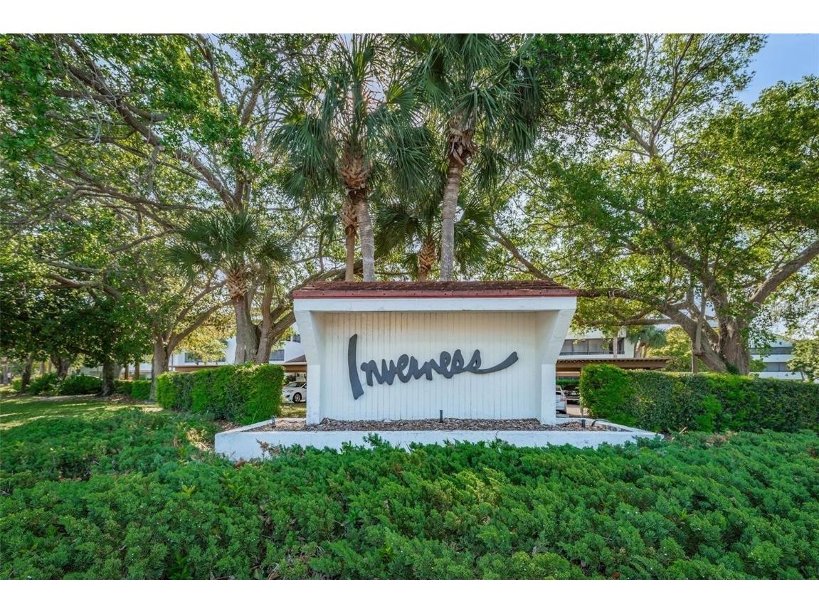 2579 Countryside Boulevard #203 Clearwater FL 33761 TB8454328 image13