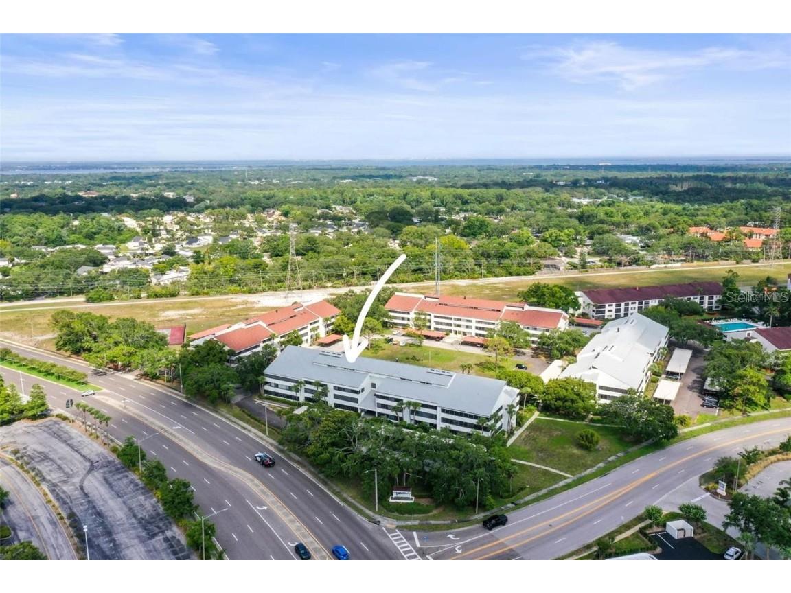 2579 Countryside Boulevard #203 Clearwater FL 33761 TB8454328 image14
