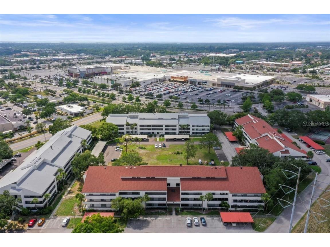 2579 Countryside Boulevard #203 Clearwater FL 33761 TB8454328 image15