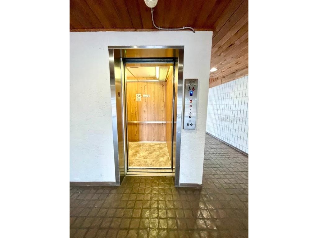 2579 Countryside Boulevard #203 Clearwater FL 33761 TB8454328 image17