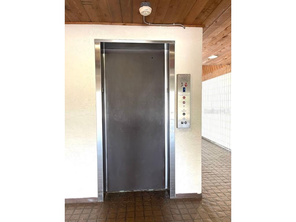 2579 Countryside Boulevard #203 Clearwater FL 33761 TB8454328 image18