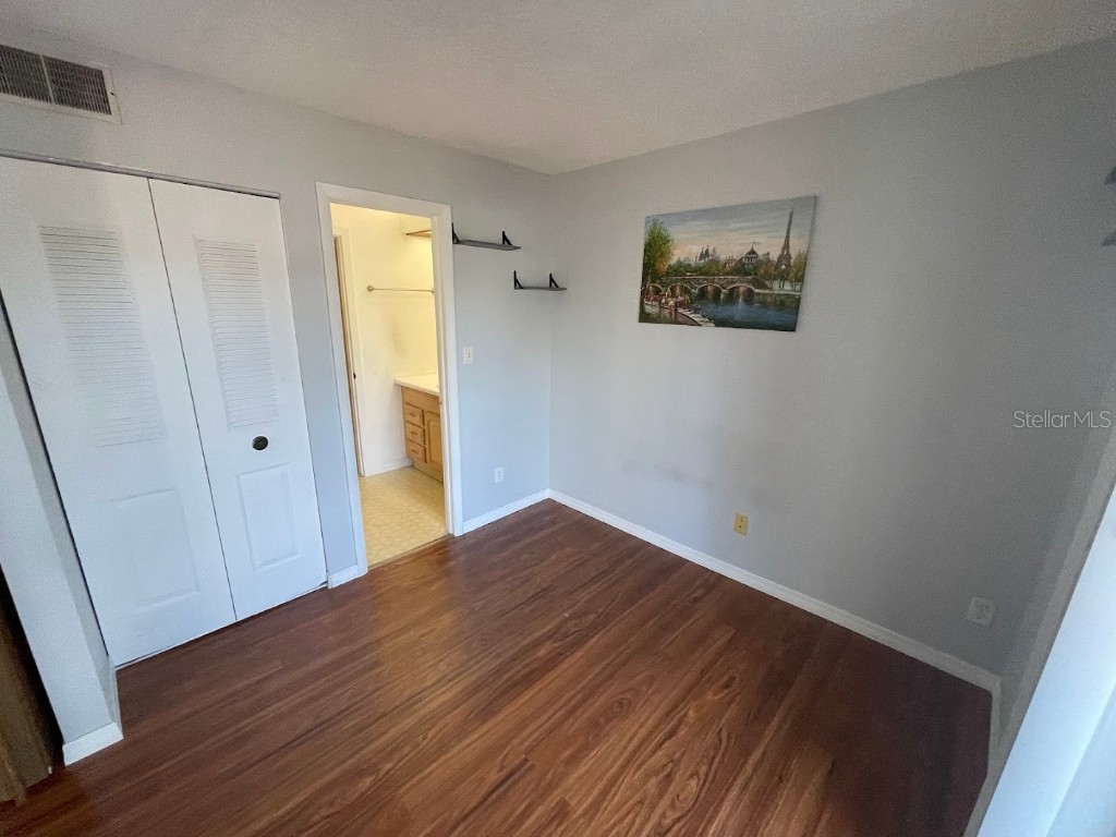 2579 Countryside Boulevard #203 Clearwater FL 33761 TB8454328 image19