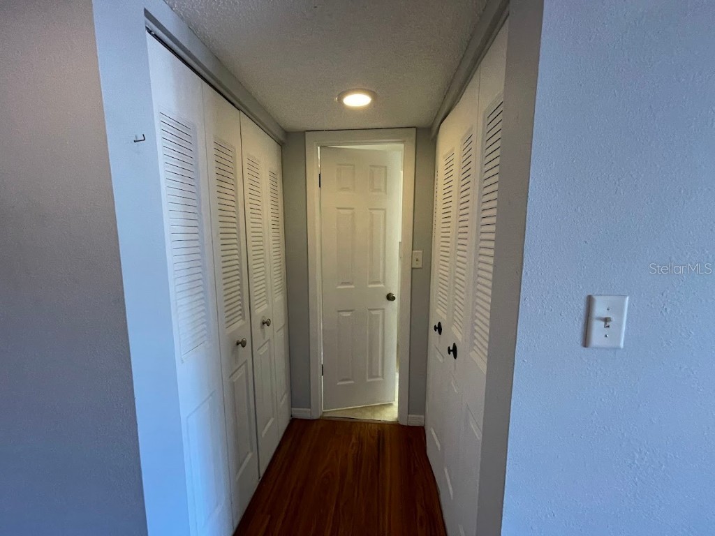 2579 Countryside Boulevard #203 Clearwater FL 33761 TB8454328 image20