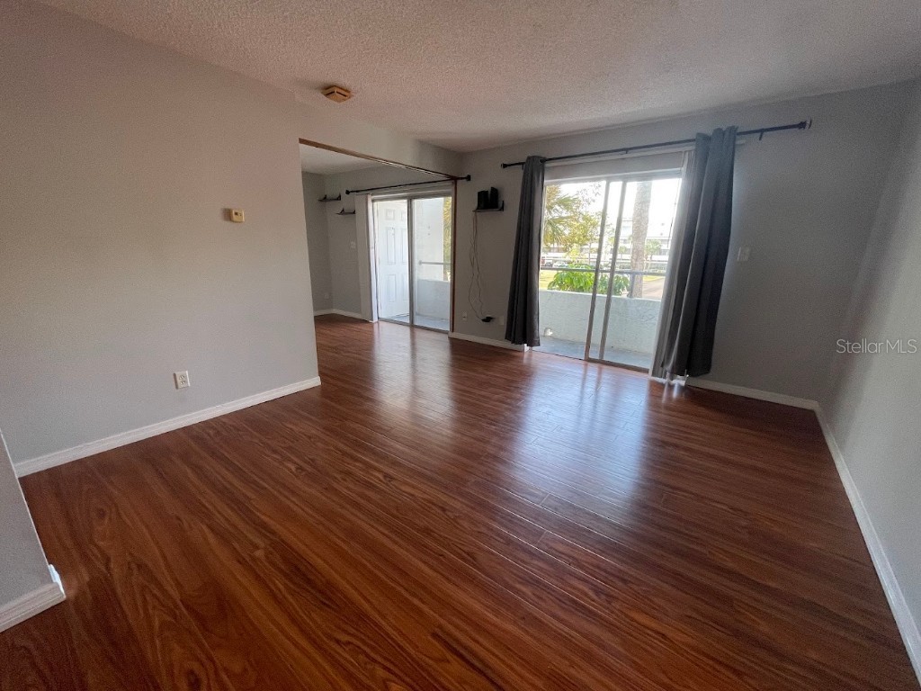 2579 Countryside Boulevard #203 Clearwater FL 33761 TB8454328 image23