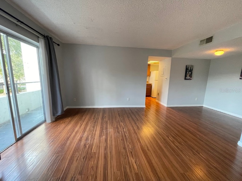 2579 Countryside Boulevard #203 Clearwater FL 33761 TB8454328 image24