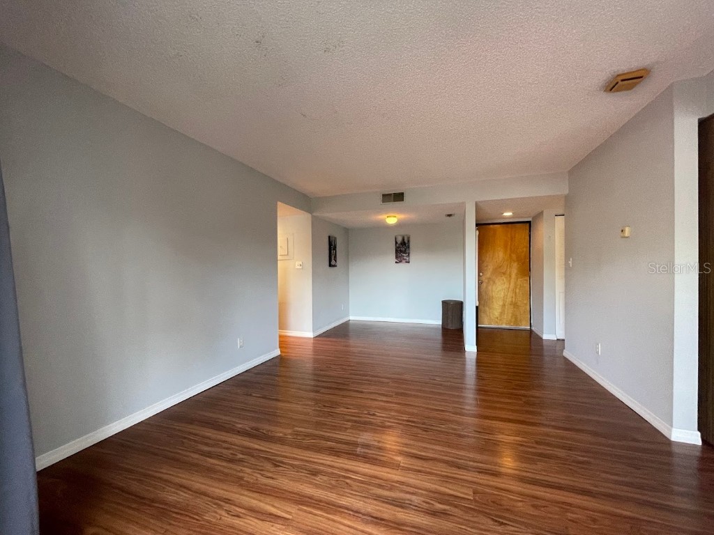 2579 Countryside Boulevard #203 Clearwater FL 33761 TB8454328 image26