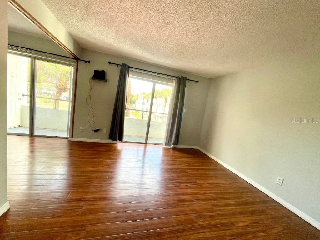 2579 Countryside Boulevard #203 Clearwater FL 33761 TB8454328 image27