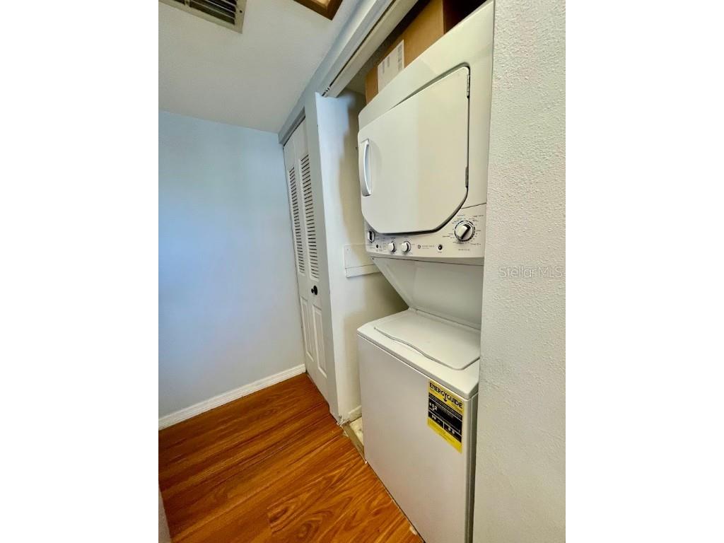 2579 Countryside Boulevard #203 Clearwater FL 33761 TB8454328 image30